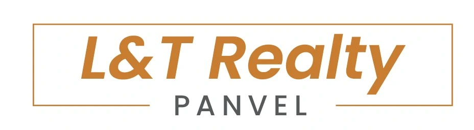 L&T Realty Panvel
